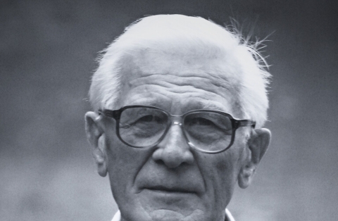 Miloš Zapletal